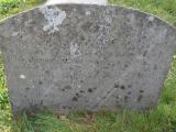 image of grave number 298685
